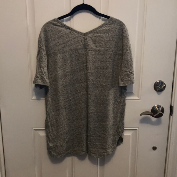 Gap Maternity Top - Picture 3 of 3